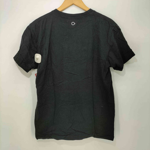 ハレ HARE × NO COFFEE S/S TEE メンズ JPN:M