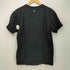 ハレ HARE × NO COFFEE S/S TEE メンズ JPN:M