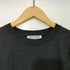 ハレ HARE × NO COFFEE S/S TEE メンズ JPN:M