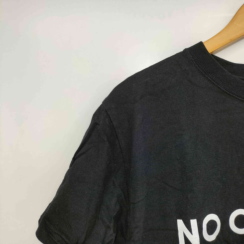 ハレ HARE × NO COFFEE S/S TEE メンズ JPN:M
