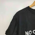 ハレ HARE × NO COFFEE S/S TEE メンズ JPN:M