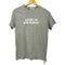 フラグスタフ F-LAGSTUF-F LISTEN TO BOB MARLEY Tシャツ メンズ JPN:S