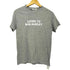 フラグスタフ F-LAGSTUF-F LISTEN TO BOB MARLEY Tシャツ メンズ JPN:S