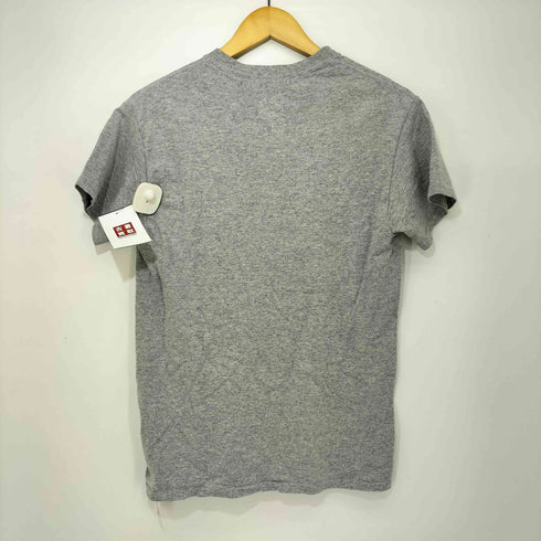 フラグスタフ F-LAGSTUF-F LISTEN TO BOB MARLEY Tシャツ メンズ JPN:S