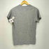 フラグスタフ F-LAGSTUF-F LISTEN TO BOB MARLEY Tシャツ メンズ JPN:S
