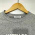 フラグスタフ F-LAGSTUF-F LISTEN TO BOB MARLEY Tシャツ メンズ JPN:S