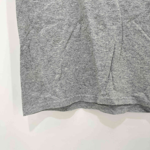 フラグスタフ F-LAGSTUF-F LISTEN TO BOB MARLEY Tシャツ メンズ JPN:S