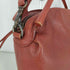 マザーハウス MOTHERHOUSE レザー 2WAY ストラップ ハンド ショルダー バック レディース