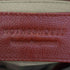 マザーハウス MOTHERHOUSE レザー 2WAY ストラップ ハンド ショルダー バック レディース