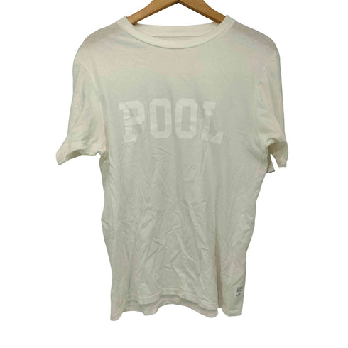 the POOL aoyama Tシャツ メンズ JPN:S