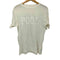 the POOL aoyama Tシャツ メンズ JPN:S