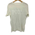 the POOL aoyama Tシャツ メンズ JPN:S