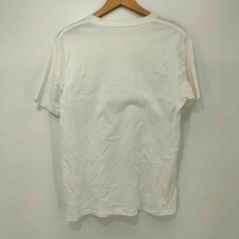 the POOL aoyama Tシャツ メンズ JPN:S
