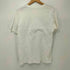 the POOL aoyama Tシャツ メンズ JPN:S
