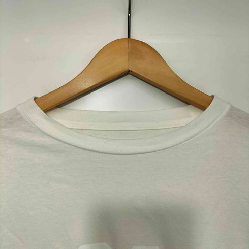 the POOL aoyama Tシャツ メンズ JPN:S