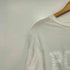 the POOL aoyama Tシャツ メンズ JPN:S