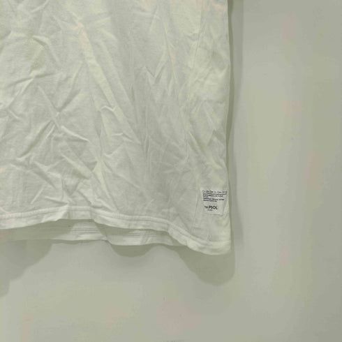 the POOL aoyama Tシャツ メンズ JPN:S
