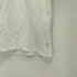 the POOL aoyama Tシャツ メンズ JPN:S