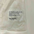 the POOL aoyama Tシャツ メンズ JPN:S