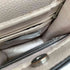 pium ショルダーバッグ レディース