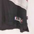 リーボック Reebok swingman Portland バスケットボールユニフォーム 8 タンクトップ メンズ import:L