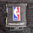リーボック Reebok swingman Portland バスケットボールユニフォーム 8 タンクトップ メンズ import:L