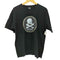 ネイバーフッド NEIGHBORHOOD コラボ スカル Tシャツ メンズ JPN:3