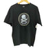 ネイバーフッド NEIGHBORHOOD コラボ スカル Tシャツ メンズ JPN:3