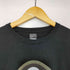 ネイバーフッド NEIGHBORHOOD コラボ スカル Tシャツ メンズ JPN:3