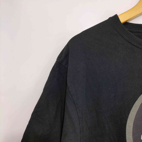 ネイバーフッド NEIGHBORHOOD コラボ スカル Tシャツ メンズ JPN:3
