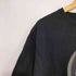 ネイバーフッド NEIGHBORHOOD コラボ スカル Tシャツ メンズ JPN:3