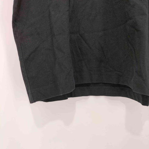 ネイバーフッド NEIGHBORHOOD コラボ スカル Tシャツ メンズ JPN:3