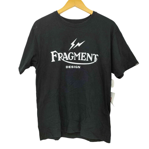 ネイバーフッド NEIGHBORHOOD C-TEE SS コラボ Tシャツ メンズ JPN:2