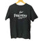 ネイバーフッド NEIGHBORHOOD C-TEE SS コラボ Tシャツ メンズ JPN:2