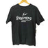 ネイバーフッド NEIGHBORHOOD C-TEE SS コラボ Tシャツ メンズ JPN:2