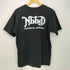 ネイバーフッド NEIGHBORHOOD C-TEE SS コラボ Tシャツ メンズ JPN:2