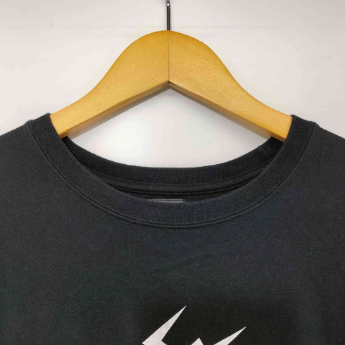 ネイバーフッド NEIGHBORHOOD C-TEE SS コラボ Tシャツ メンズ JPN:2