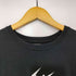 ネイバーフッド NEIGHBORHOOD C-TEE SS コラボ Tシャツ メンズ JPN:2