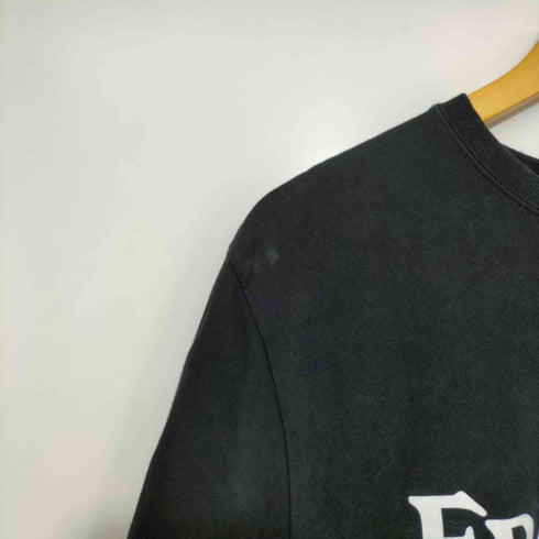 ネイバーフッド NEIGHBORHOOD C-TEE SS コラボ Tシャツ メンズ JPN:2