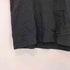 ネイバーフッド NEIGHBORHOOD C-TEE SS コラボ Tシャツ メンズ JPN:2