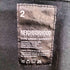 ネイバーフッド NEIGHBORHOOD C-TEE SS コラボ Tシャツ メンズ JPN:2