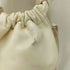 アメリ AMERI MEDI LEATHER GATHER MINI BAG レディース