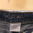 バナナリパブリック BANANA REPUBLIC セミフレアデニムパンツ レディース 02P