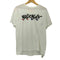 銀座 SONY PARK ウォークマン WALKMAN 40周年記念 Tシャツ メンズ JPN:M