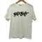 銀座 SONY PARK ウォークマン WALKMAN 40周年記念 Tシャツ メンズ JPN:M