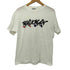 銀座 SONY PARK ウォークマン WALKMAN 40周年記念 Tシャツ メンズ JPN:M