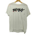 銀座 SONY PARK ウォークマン WALKMAN 40周年記念 Tシャツ メンズ JPN:M