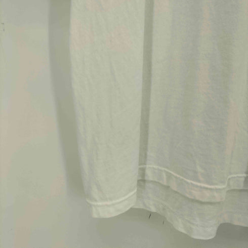 銀座 SONY PARK ウォークマン WALKMAN 40周年記念 Tシャツ メンズ JPN:M