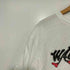 銀座 SONY PARK ウォークマン WALKMAN 40周年記念 Tシャツ メンズ JPN:M
