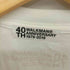 銀座 SONY PARK ウォークマン WALKMAN 40周年記念 Tシャツ メンズ JPN:M